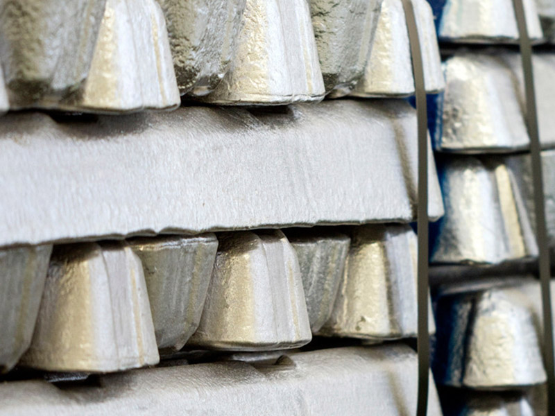 鑄造鋁合金輪轂一個(gè)多重？技術(shù)解析與品質(zhì)提升