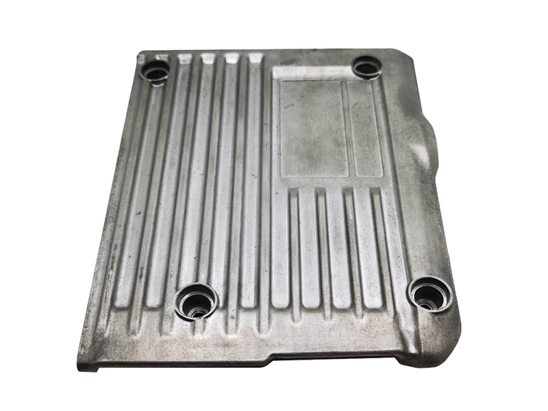 反重力鑄造是特種鑄造嗎？特種鑄造的新趨勢與應(yīng)用前景