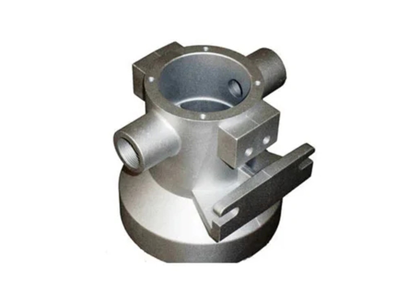 鋁合金重力鑄造哪家好？精準(zhǔn)指南來了！