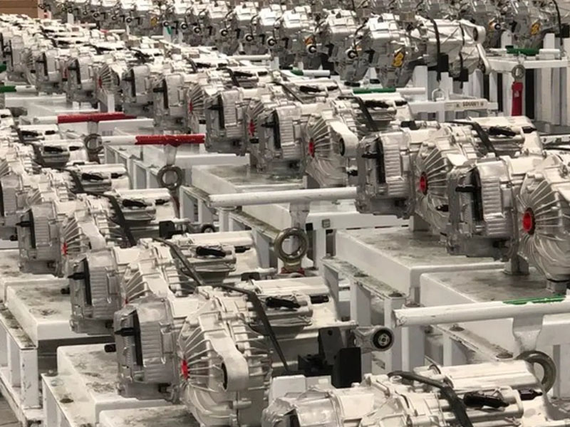 變形鋁合金能不能鑄造？探討其可行性與挑戰(zhàn)