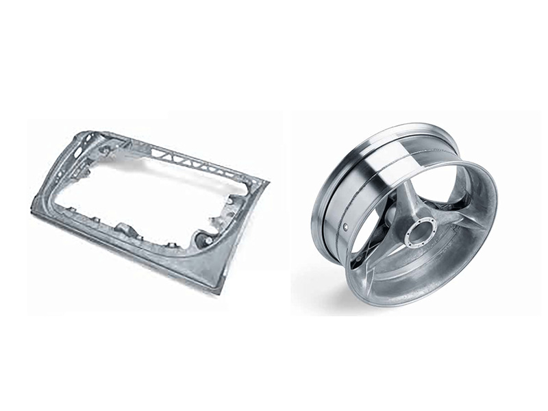 重力鑄造的輪轂?zāi)芊袷褂媚兀?  /></a></div>
                </div>
                <div   id=