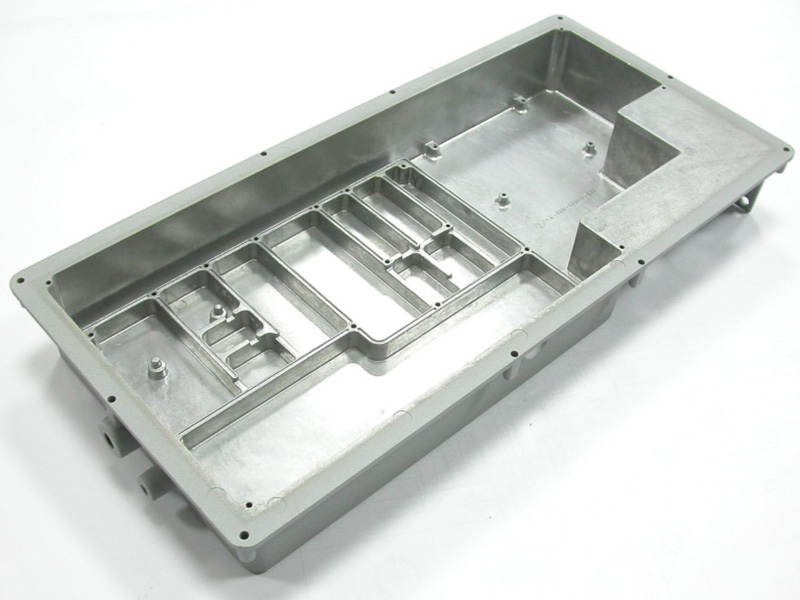 航空鑄造鋁合金性能如何？探秘其性能與應(yīng)用前景