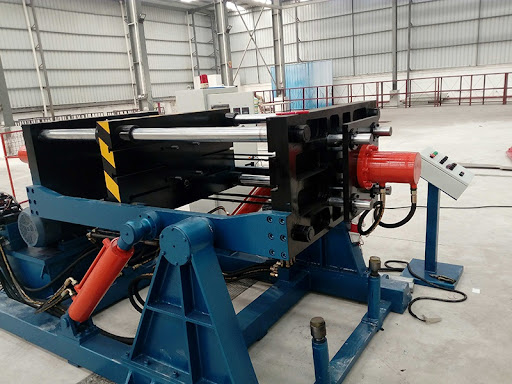 鋁合金鑄造抽真空多久？揭秘抽真空時(shí)長(zhǎng)對(duì)鑄件質(zhì)量的影響